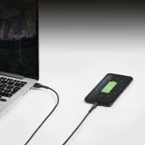 kabel-przewod-usb-a-micro-usb-2m-czarny-kolor-czarny-zlacza-usb-microusb-typ-b