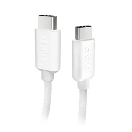 kabel-przewod-w-oplocie-usb-c-60w-1-5m-szary