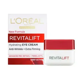 loreal-revitalift-nawilzajacy-krem-pod-oczy-15ml
