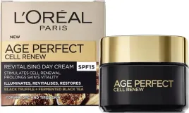 loreal-age-perfect-cell-renew-rozswietlajacy-krem-do-twarzy-na-dzien-spf15