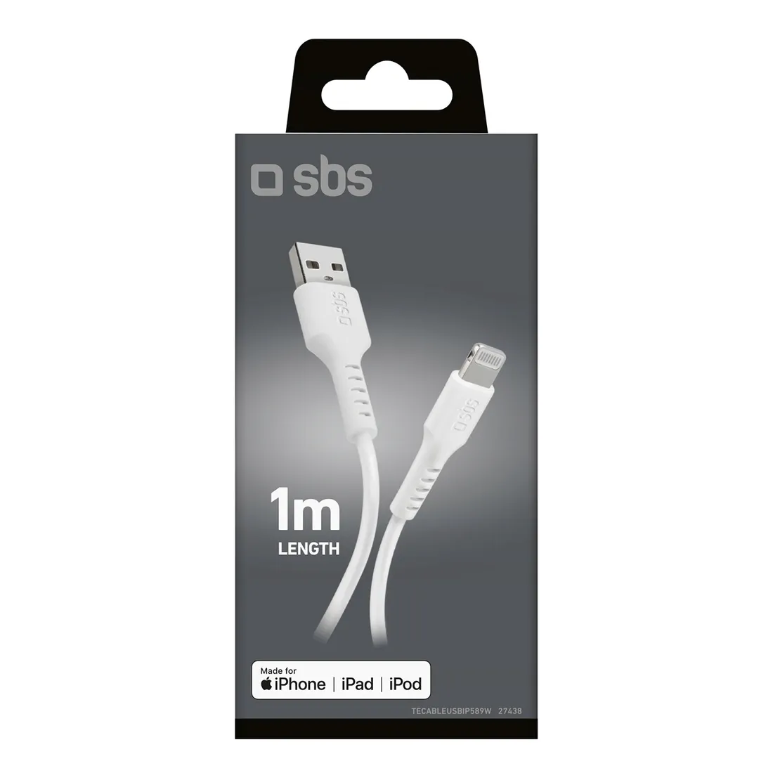 kabel-przewod-usb-a-iphone-lightning-bialy