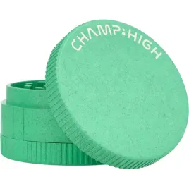 mlynek-do-suszu-champ-high-4-czesci-sr-80-mm-plastikowy