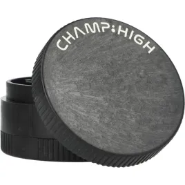 mlynek-do-suszu-champ-high-4-czesci-sr-80-mm-plastikowy