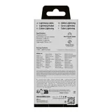 kabel-przewod-usb-a-iphone-lightning-niebieski-kolor-niebieski
