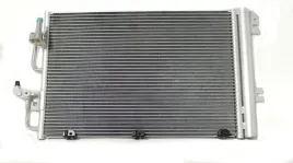 chlodnica-klimatyzacji-opel-zafira-b-nowa