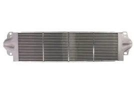 chlodnica-powietrza-intercooler-vw-transporter-t5-t6-1-9-2-0-2-5-tdi