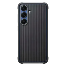 etui-silikonowe-plecki-samsung-case-rugged-do-samsung-galaxy-s25-czarne