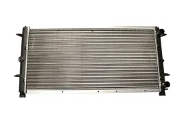 chlodnica-wody-silnika-vw-transporter-t4-1-9-2-5-tdi