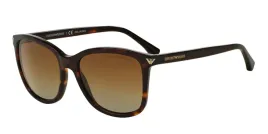 okulary-przeciwsloneczne-emporio-armani-ea4060-5026t5-56-18-140-mm
