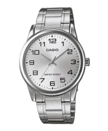zegarek-casio-quartz-mtp-v001d-7b-klasyczna-prostota-i-niezawodnosc