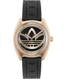 meski-zegarek-adidas-expression-one-aofh23013-39-mm