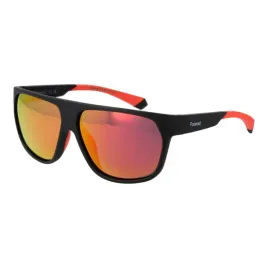 okulary-przeciwsloneczne-polaroid-pld-7053-s-60blxoz-60-12-140-mm