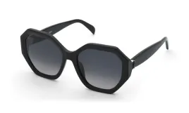 okulary-przeciwsloneczne-tous-women-stoc41s-550700-55-18-140-mm