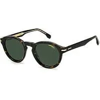 okulary-przeciwsloneczne-carrera-unisex-carrera306s08-48-21-150-mm
