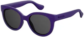 okulary-przeciwsloneczne-havaianas-childish-noronha-s-fki-47-19-130-mm