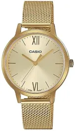 zegarek-damski-casio-ltp-e157mg-9adf-32-mm