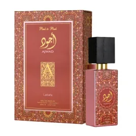 lattafa-ajwad-pink-to-pink-60ml-edp