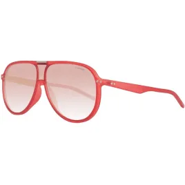 okulary-przeciwsloneczne-polaroid-unisex-pld-6025-s15j-99-14-145-mm