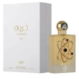 lattafa-tharwah-gold-edp-100ml