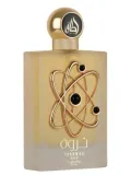 lattafa-tharwah-gold-edp-100ml-stan-nowy