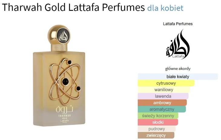lattafa-tharwah-gold-edp-100ml-marka-lattafa