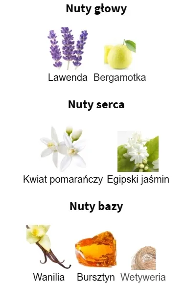 lattafa-tharwah-gold-edp-100ml-grupa-zapachowa-kwiatowa