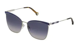 okulary-przeciwsloneczne-carolina-herrera-she151-590514-72-15-140-mm
