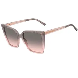 oprawki-przeciwsloneczne-jimmy-choo-women-lessie-s-kon-56-18-145-mm