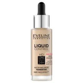 eveline-cosmetics-podklad-do-twarzy-z-niacynamidem-015-light-vanilla-32ml