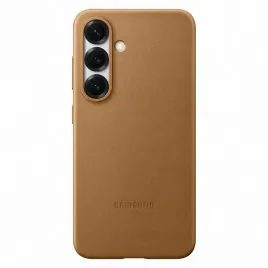 etui-plecki-z-ekoskory-samsung-kindsuit-case-do-samsung-galaxy-s25-zlote