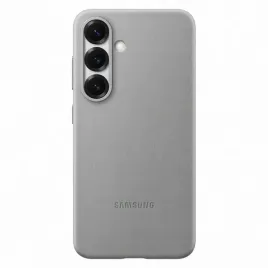 etui-plecki-z-ekoskory-samsung-kindsuit-case-do-samsung-galaxy-s25-szare