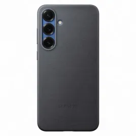 etui-z-ekoskory-samsung-kindsuit-case-do-samsung-galaxy-s25-czarne