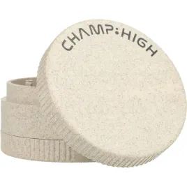mlynek-do-suszu-champ-high-4-czesci-sr-80-mm-plastikowy