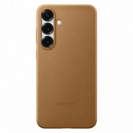 etui-z-ekoskory-samsung-kindsuit-case-do-samsung-galaxy-s25-zlote