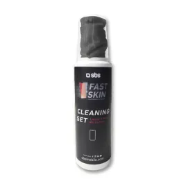 zestaw-plyn-do-czyszczenia-ekranow-smartfonow-z-mikrofibra-250-ml