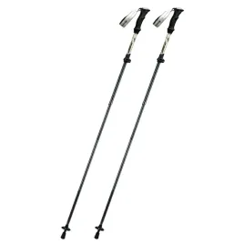 kijki-trekkingowe-nordic-walking-aluminiowe-110-130-cm-brazowe