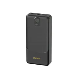 powerbank-k10-10000mah-usb-a-2-4a-czarny