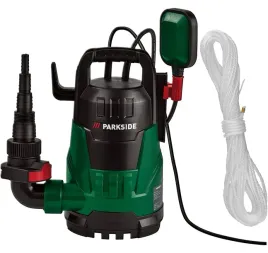 pompa-zanurzeniowa-do-czystej-wody-zatapialna-do-basenu-petpk-400-parkside