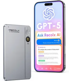 dyktafon-ai-recolx-jydh-100-transkrypcja-i-podsumowania-z-chatgpt-5-2