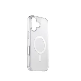 etui-ochronne-case-plecki-z-magsafe-na-iphone-16-plus-polprzezroczyste