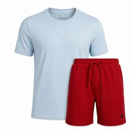 komplet-4f-t-shirt-meski-spodenki-zestaw-sportowy-na-co-dzien-3xl-ss26