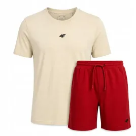komplet-4f-t-shirt-meski-spodenki-zestaw-sportowy-na-co-dzien-3xl-ss26