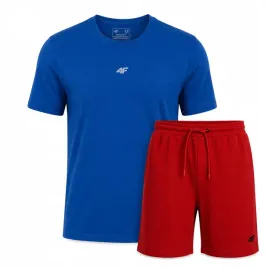 komplet-4f-t-shirt-meski-spodenki-zestaw-sportowy-na-co-dzien-xxl-ss26