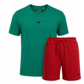komplet-4f-t-shirt-meski-spodenki-zestaw-sportowy-na-co-dzien-3xl-ss26