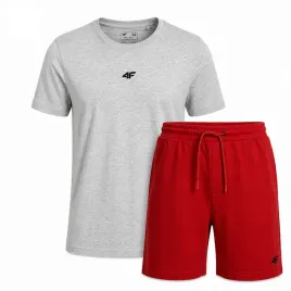komplet-4f-t-shirt-meski-spodenki-zestaw-sportowy-na-co-dzien-5xl-ss26