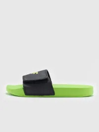klapki-chlopiece-4f-na-plaze-basen-fslim012-38
