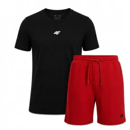 komplet-4f-t-shirt-meski-spodenki-zestaw-sportowy-na-co-dzien-5xl-ss26