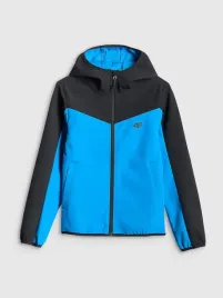 kurtka-przejsciowa-softshell-chlopieca-4f-wiosenna-146-m477-ss26