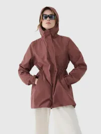 kurtka-damska-4f-hydrofobowa-z-membrana-neo-dry-8000-ttjaf686-ss25-xl
