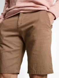 spodenki-meskie-krotkie-bermudy-tom-tailor-slim-chino-brazowe-33